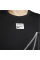 Nike Dri-Fit T-Shirt