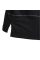 Nike Dri-Fit T-Shirt