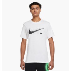 Футболка Nike