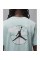 Air Jordan Sport Graphic T-Shirt