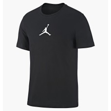 Футболка Jordan Jumpman