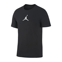 Футболка Jordan Jumpman