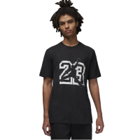 Футболка Air Jordan Flt Ess Jm Crew