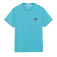 Футболка STONE ISLAND