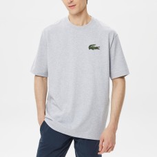 Футболка Lacoste