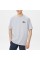 Lacoste T-shirt