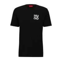 Футболка Hugo