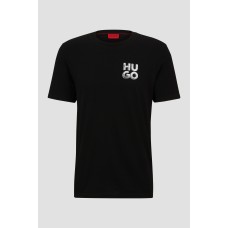 Hugo T-shirt