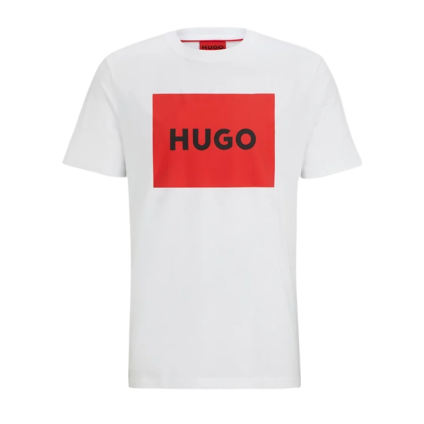 Hugo T-shirt