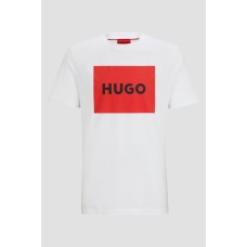 Hugo T-shirt