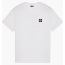 Stone Island T-Shirt