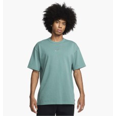 Nike Sportswear Premium Essential T-Shirt