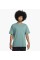 Nike Sportswear Premium Essential T-Shirt