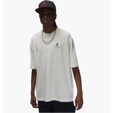 Air Jordan Flight Essentials Oversized T-Shirt