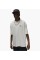 Air Jordan Flight Essentials Oversized T-Shirt