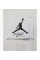 Air Jordan Flight Essentials Oversized T-Shirt