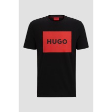 Hugo T-shirt