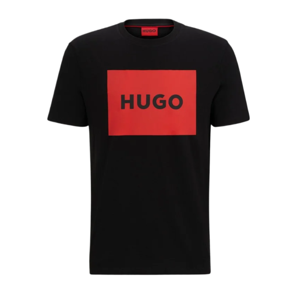 Hugo T-shirt