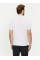 T-shirt KARL LAGERFELD