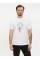 T-shirt KARL LAGERFELD