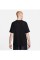 Nike Sportswear Max90 T-Shirt