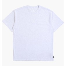 Nike Sportswear Premium Essentials T-Shirt