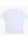 Nike Sportswear Premium Essentials T-Shirt