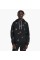 Худи Nike Nsw Aop Club Fleece