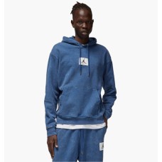 Air Jordan Essential Hoodie