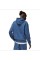 Air Jordan Essential Hoodie