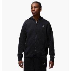 Air Jordan Essential Zip Hoodie