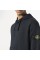 Stone Island Hoodie