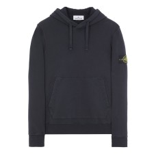 Stone Island Hoodie