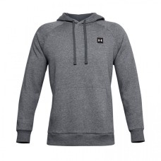 Худи Under Armour Rival Fleece