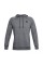 Худи Under Armour Rival Fleece