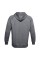 Under Armor Rival Fleece Hoodie