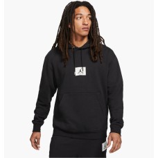 Худи Air Jordan Essentials Fleece