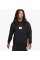 Air Jordan Essentials Fleece Hoodie