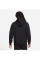 Air Jordan Essentials Fleece Hoodie