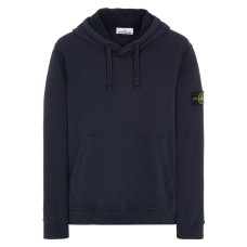 Худи Stone Island