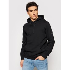 Calvin Klein Hoodie