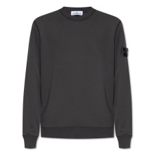 Stone Island Sweatshirt