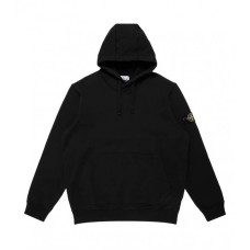 Stone Island Hoodie