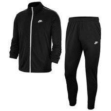 Nike Sportwear Tracksuit