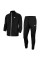 Nike Sportwear Tracksuit