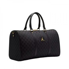 Сумка Jordan Monogram Duffle