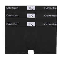 Боксеры CALVIN KLEIN 3P
