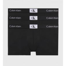 Boxers CALVIN KLEIN 3P