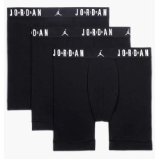 Боксери Jordan (Pack of 3)