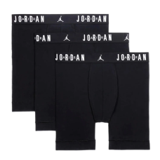 Боксери Jordan (Pack of 3)